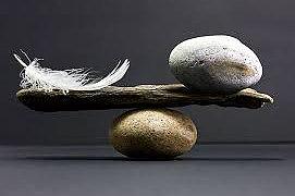 Energy/ Libido / Balance Glycerite