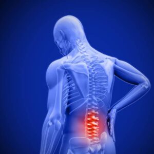 Pain-Less Glycerite